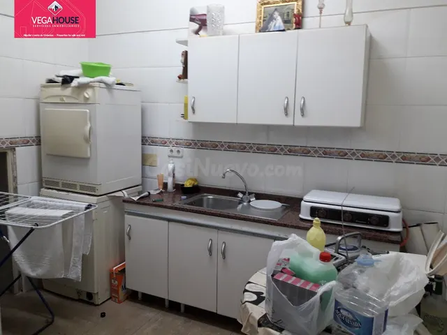 SE VENDE BAJO COMERCIAL EN ORIHUELA — 3