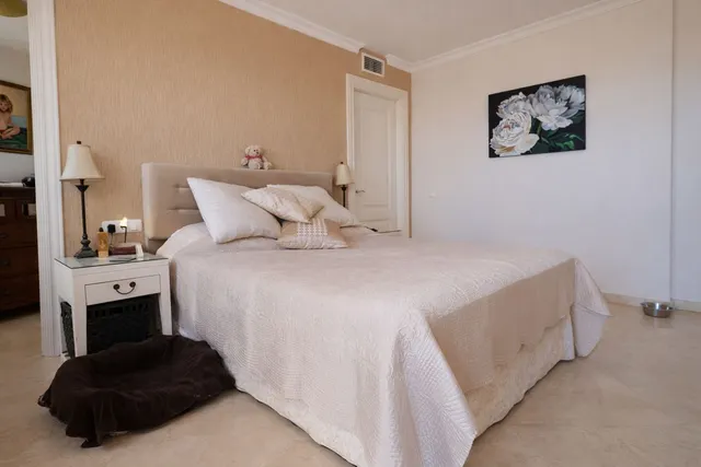 Adosado 3 habitaciones 198m² en venta - El Madroñal — 22