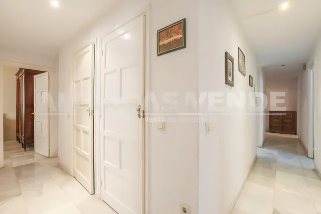 Los Remedios. Excelente ubicación en Barrio muy exclusivo. — 6