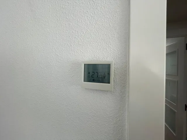 Piso en calle mayor de espinardo — 23