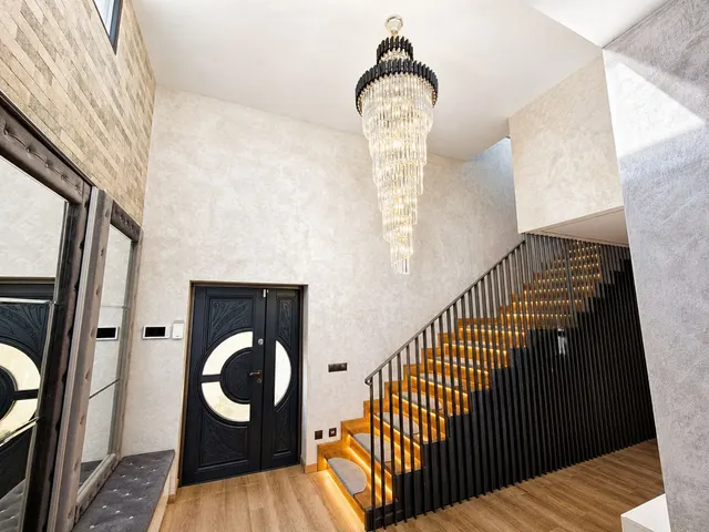 Chalet 3 habitaciones 260m² en venta - Costa Del Sol - foto 3