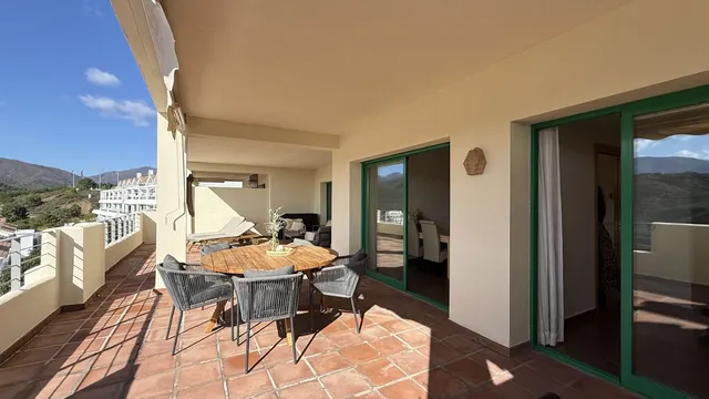 Apartamento 2 habitaciones 98m² en venta - Costa Del Sol — 18