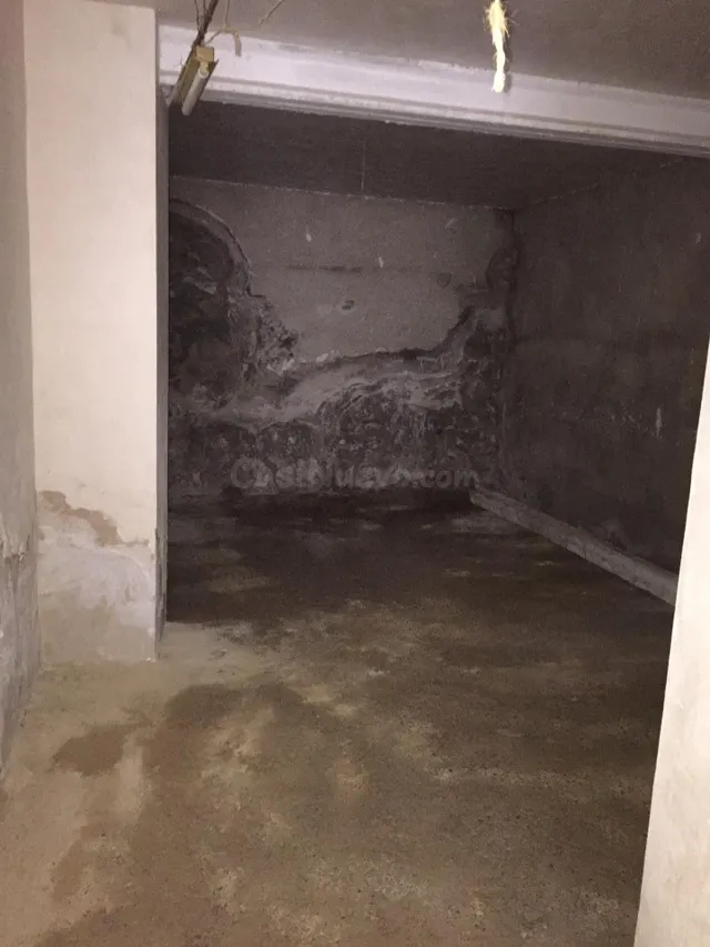 OPORTUNIDAD ENTRESUELO EN ESLIDA - foto 2