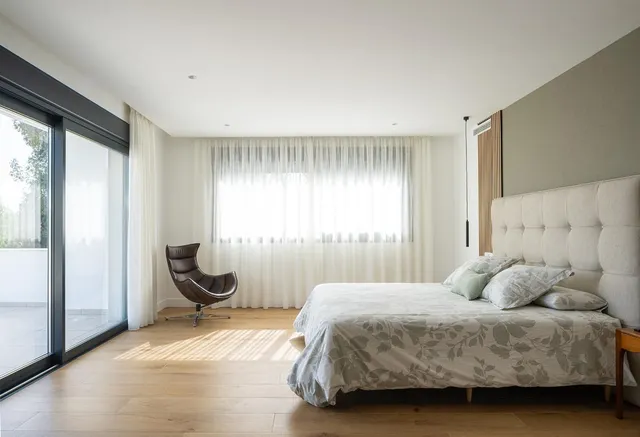 Chalet 5 habitaciones 800m² en venta - Centro — 15