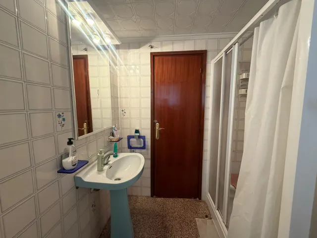 Atractivo Apartamento en Almoradí — 23