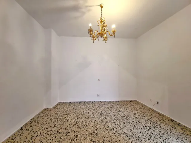Adosado 3 habitaciones 115m² en venta - Costa Del Sol — 6