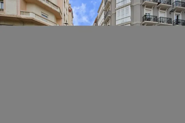 Piso 2 habitaciones 122m² en venta - Centro — 22
