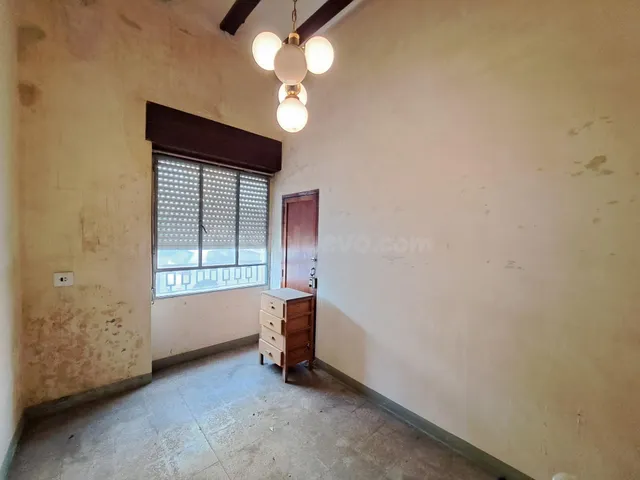 Planta Baja en Venta en Carcaixent - foto 3