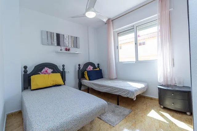 Casa 3 habitaciones 109m² en venta - Los Almendros-La Florida — 25