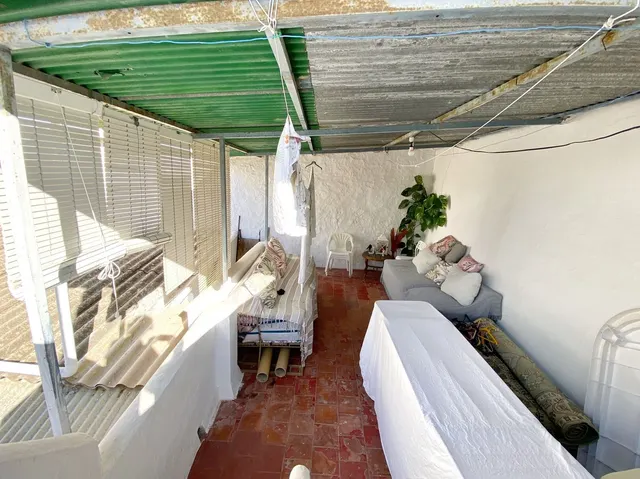 Adosado 4 habitaciones 145m² en venta - Marbella — 17