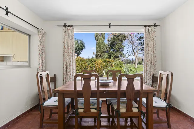 Chalet 3 habitaciones 193m² en venta - Marbella — 10