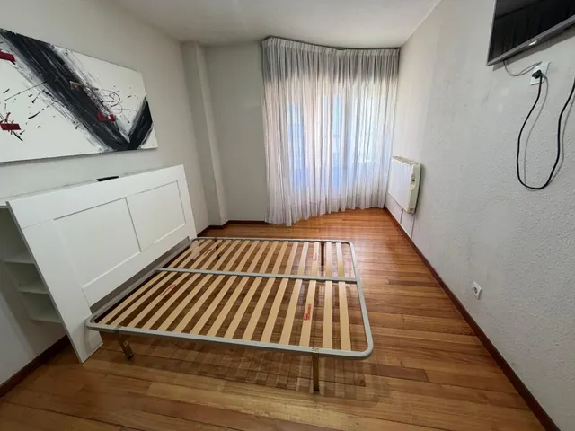 Oportunidad en Santoña — 11