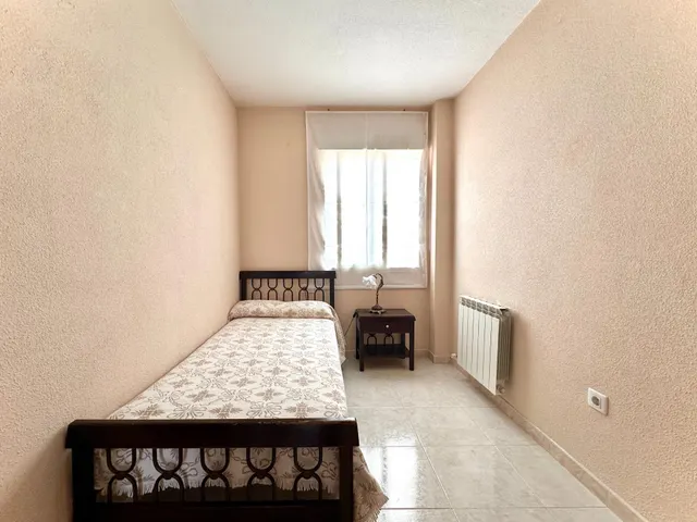 Adosado 4 habitaciones 168m² en venta - Zona metropolitana — 15