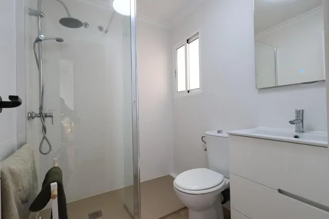 Dúplex 3 habitaciones 86m² en venta - La Zenia — 13