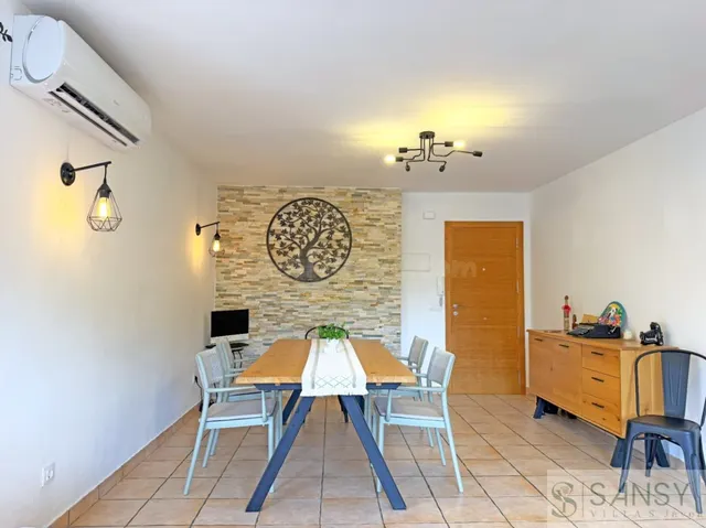 Apartamento en Venta en Javea/Xabia Alicante — 6