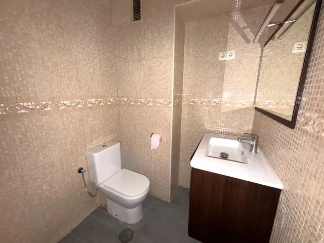 Piso 4 habitaciones 106m² en venta - Santo Domingo — 12