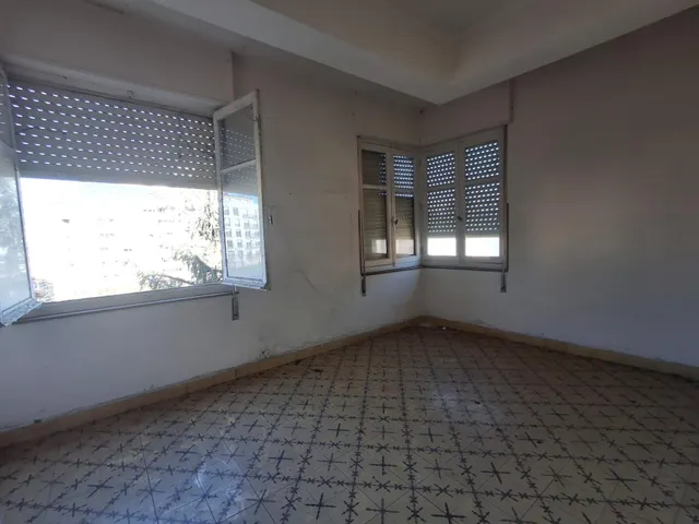 VENTA: Edificio en la Zona Alta de Ponferrada. OPORTUNIDAD — 16