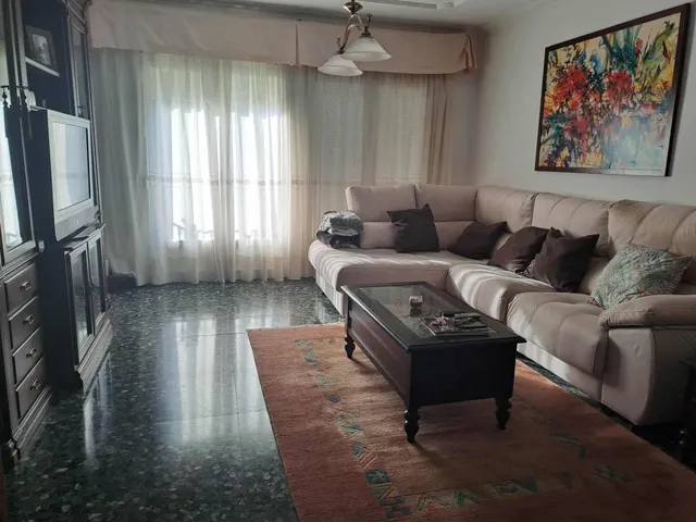 casa en venta con garaje privado en Montijo Badajoz — 29