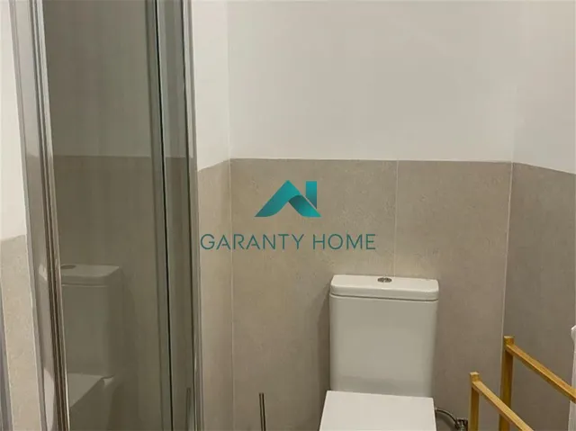 Piso REFORMADO. A ESTRENAR — 8