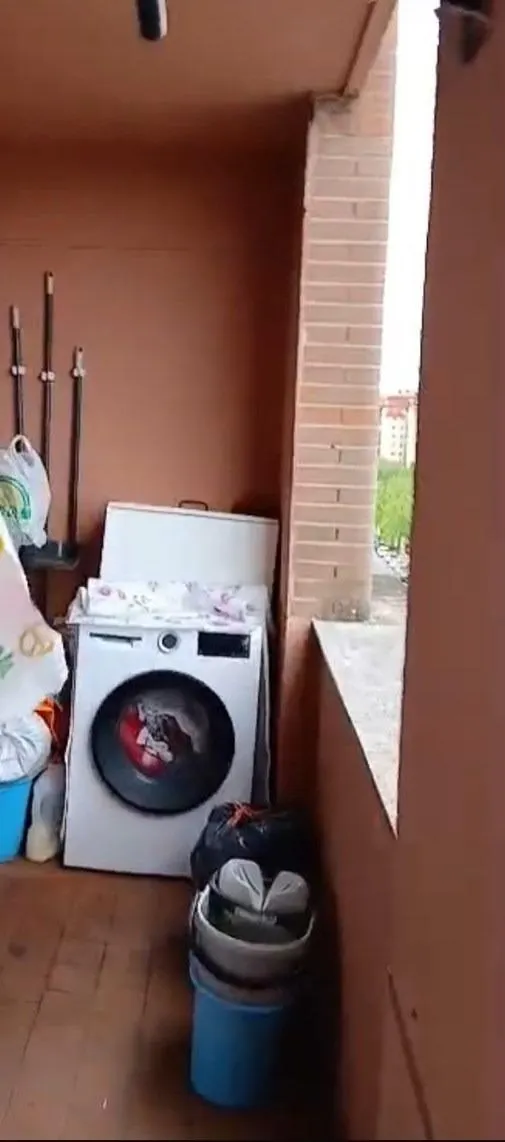 Apartamento en venta en Virgen de Guadalupe — 30