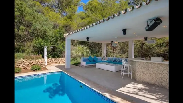 Villa 6 habitaciones 500m² en alquiler - Marbella - foto 2