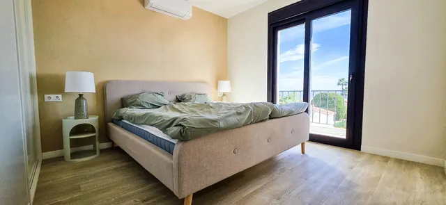 Chalet 4 habitaciones 271m² en venta - Costa del Sol — 29