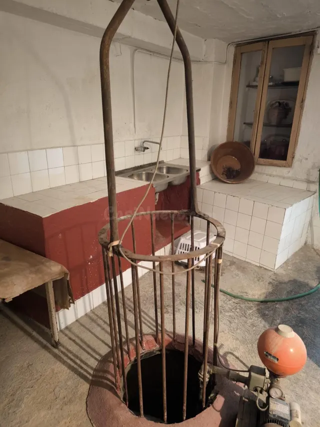 A. Local Comercial en Fuente Obejuna — 4