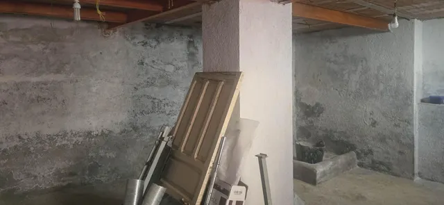 CASA CON GARAJE EN EL CENTRO DE LANJARÓN — 27