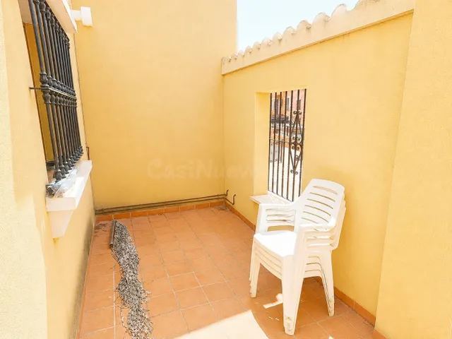 Apartamento 2 habitaciones 60m² en venta - Comunidad valenciana — 22