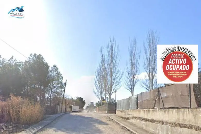 Venta Casa en Fuentidueña de Tajo - Madrid