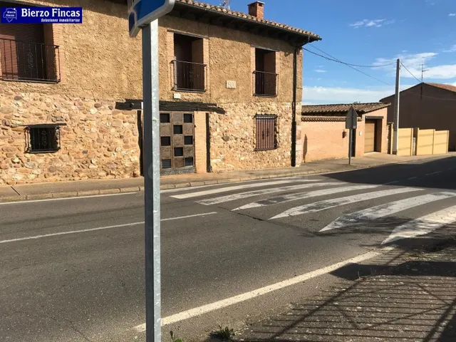 SE VENDE VIVIENDA UNIFAMILIAR EN CUADROS - foto 2