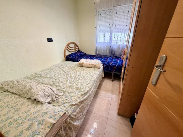 Ático 2 habitaciones 75m² en venta - torrevieja — 20