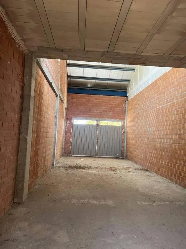 LOCAL COMERCIAL EN URBANIZACIÓN LA RELLANA, ALGORFA – ¡DISEÑ - foto 4