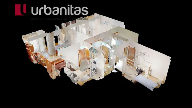 ¡PARA ESTUDIANTES! ¡EN ALQUILER HABITACIÓN WIFI INCLUIDO! — 18