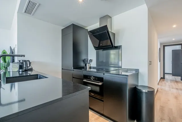 Apartamento 3 habitaciones 149m² en venta - Riviera del sol — 11