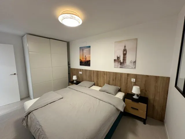 Nuevos duplexcon vista al mar (cl) — 23