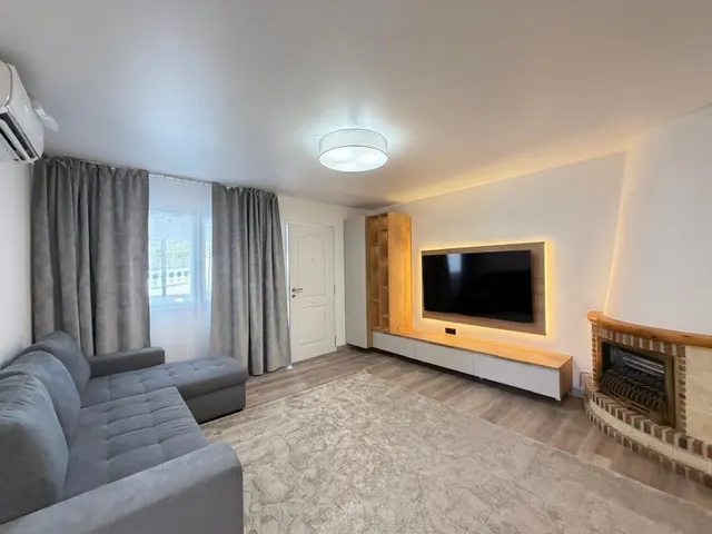 Casa 2 habitaciones 63m² en venta - Sector 25 — 16