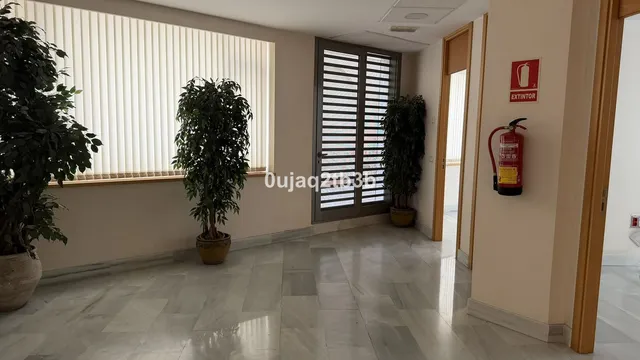 Oficina 10 habitaciones 366m² en venta - Marbella — 18
