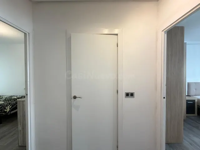 Apartamento 2 habitaciones 79m² en venta - Playa del cura — 28