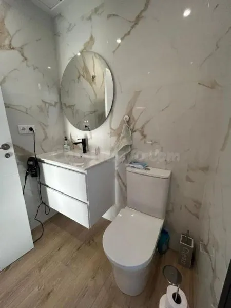 Adosado 2 habitaciones 99m² en venta - Costa blanca sur — 17