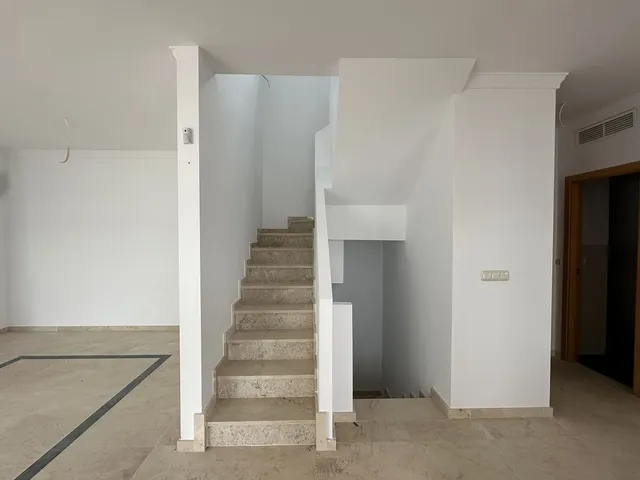 Adosado 2 habitaciones 208m² en venta - Costa Del Sol — 12