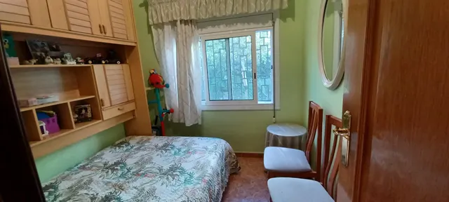 Casa única a la venta en la zona Pla de Sant Pere Les Salines Cubelles 1.170 m2 de parcela y POSIBIL — 8