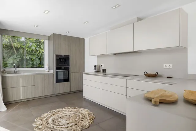 Chalet 3 habitaciones 163m² en venta - Riviera del sol — 14