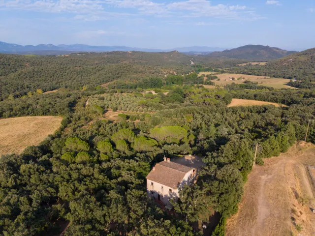 Finca Rustica en venta — 33