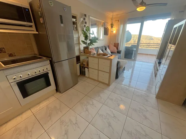 Apartamento en venta en el complejo Residencial Scorpio, Puerto Rico — 6