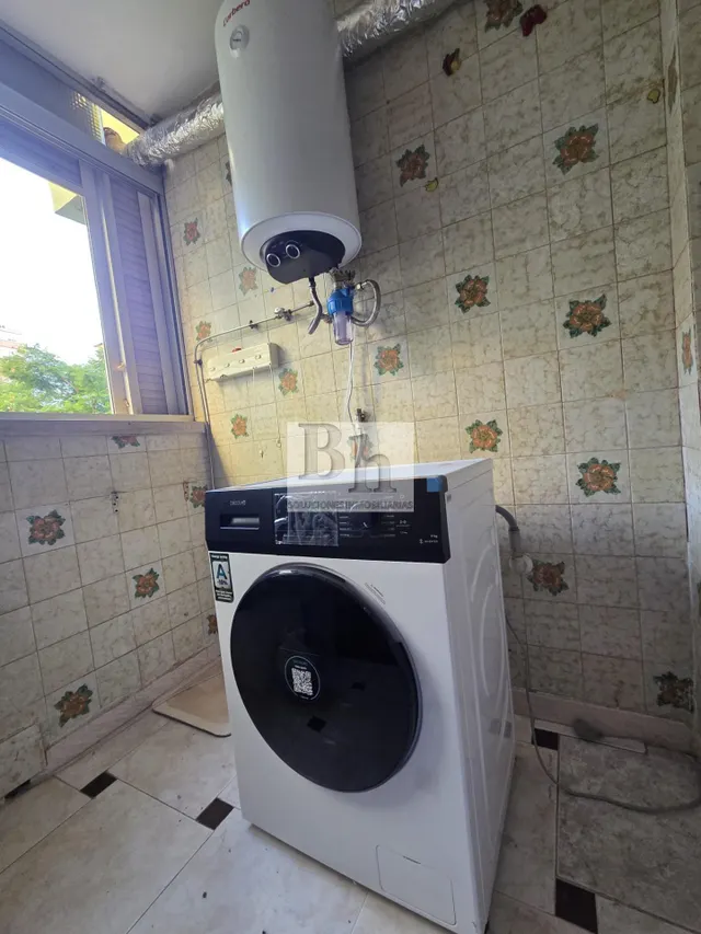 Se alquila dormitorio para estudiante. — 7