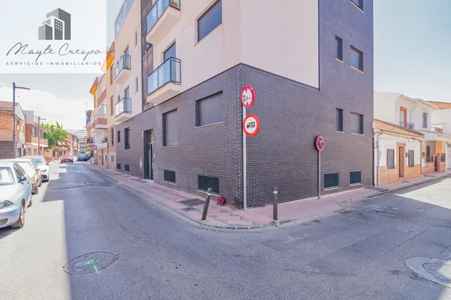 Precioso duplex moderno con patio — 40