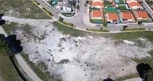 Venta de parcela urb el soto — 7