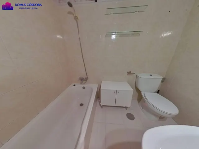 ¡MAGNÍFICO PISO EN VENTA EN EL HIGUERÓN, CÓRDOBA! — 26