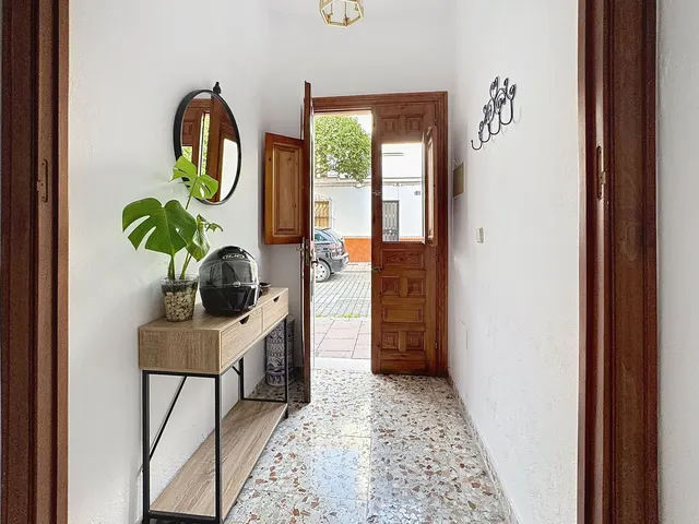 Adosado 5 habitaciones 271m² en venta - Costa Del Sol — 16